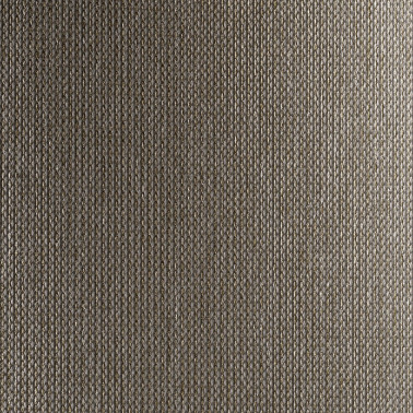 Capri 8056.02