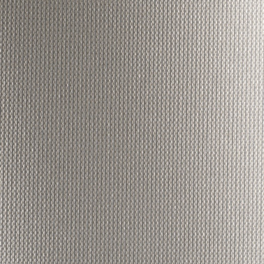 Capri 8056.04