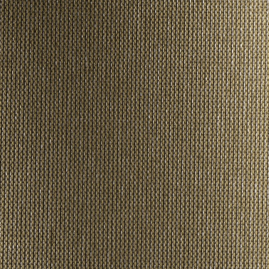 Capri 8056.06