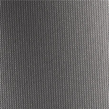 Capri 8056.11