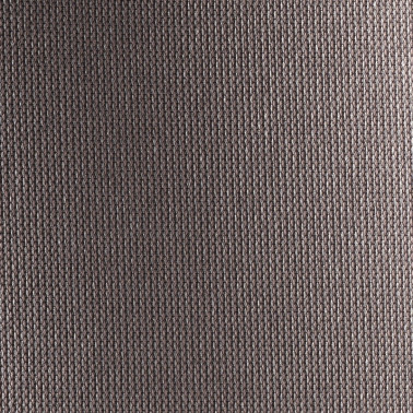 Capri 8056.12
