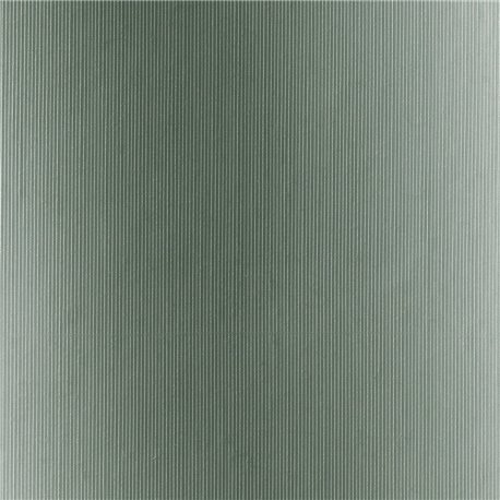 Chira 8053.01 Chira 8053.01