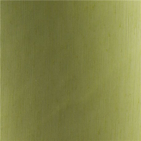 Chira 8053.02 Chira 8053.02