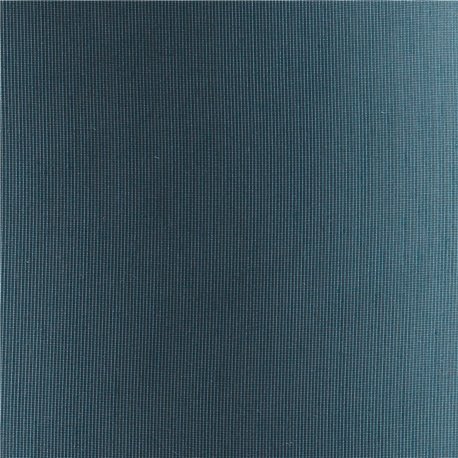 Chira 8053.05 Chira 8053.05