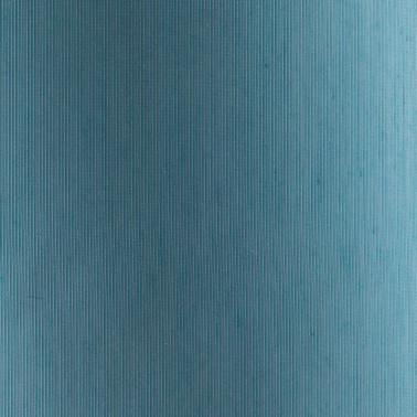 Chira 8053.06