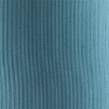 Chira 8053.06 Chira 8053.06