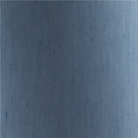 Chira 8053.07 Chira 8053.07