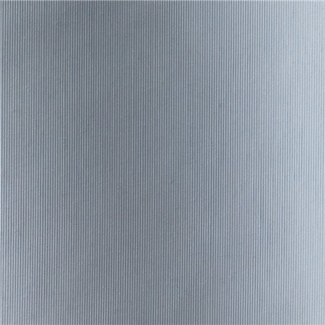 Chira 8053.08 Chira 8053.08