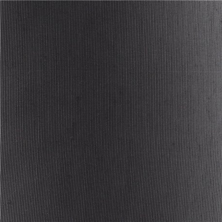 Chira 8053.09 Chira 8053.09