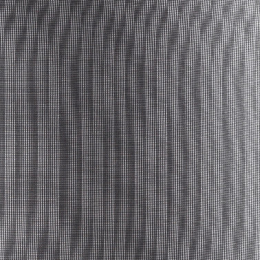 Chira 8053.10