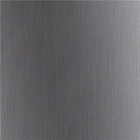 Chira 8053.10 Chira 8053.10