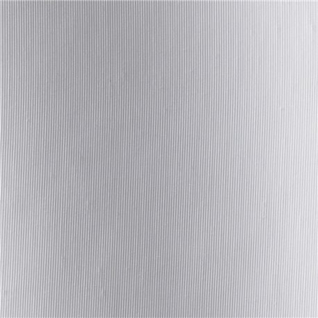 Chira 8053.12 Chira 8053.12