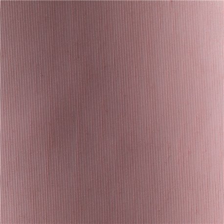 Chira 8053.19 Chira 8053.19