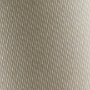 Chira 8053.23