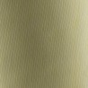Chira 8053.25