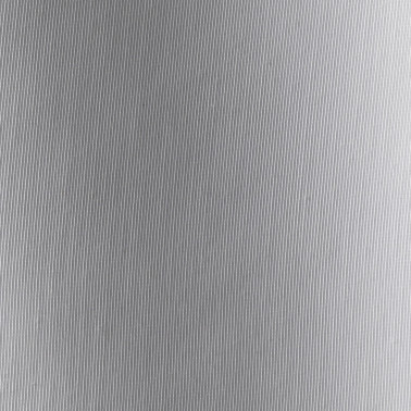 Chira 8053.32