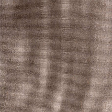 Swan 8071.01 Swan 8071.01