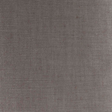 Swan 8071.06
