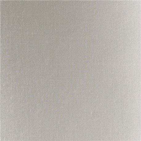 Swan 8071.08 Swan 8071.08