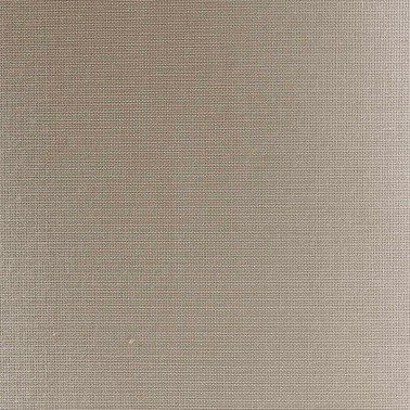 Swan 8071.11