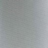 Swan 8071.15