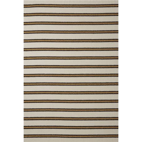 JUBA 13 OCHRE