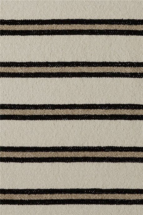 JUBA 16 TAUPE