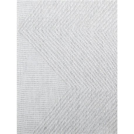 FREYA 02 SILVER