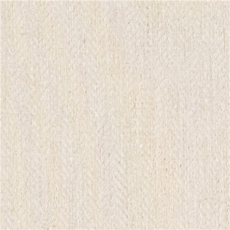 HERRINGBONE LINO