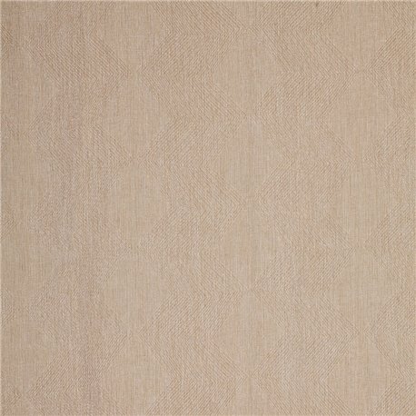 FREYA 02 WHITE