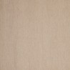FREYA 02 WHITE
