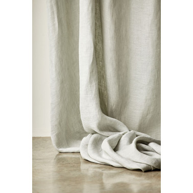 JUNO 24 GREY