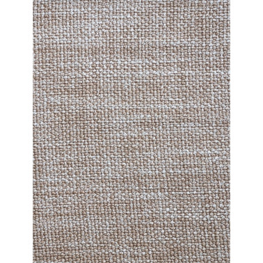 ALAMEDA 400 BEIGE