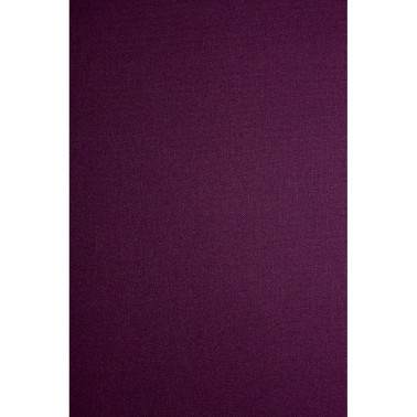 AUDREY 03 PURPLE