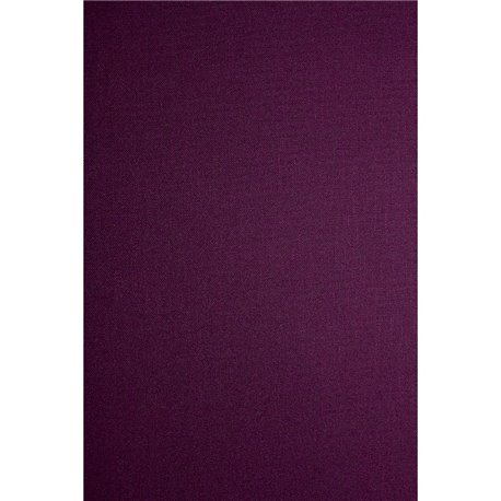 AUDREY 03 PURPLE AUDREY 03 PURPLE