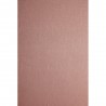 AUDREY 901 CORAL