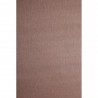 AUDREY 902 BLUSH