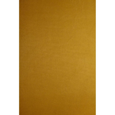 BRILLY 503 OCRE