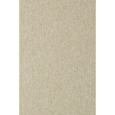 HERCULES 401 BEIGE