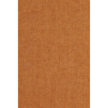 LINENCLOTH 06 AMBER