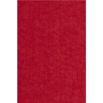 LINENCLOTH 08 RED