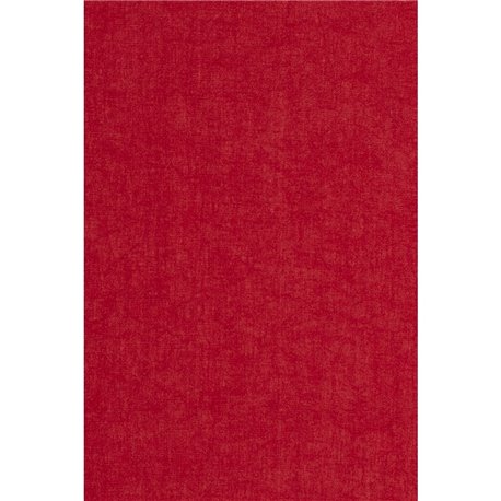 LINENCLOTH 08 RED