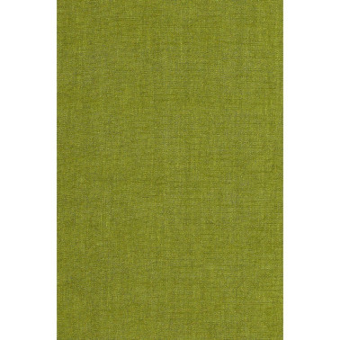 LINENCLOTH 15 GRASS