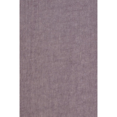 LINENCLOTH 29 VIOLA