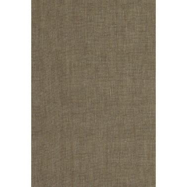 LINENCLOTH 33 BARK