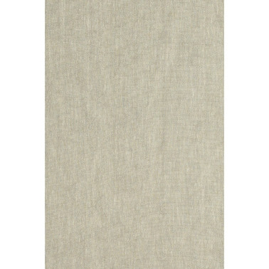 LINENCLOTH 100 SAND