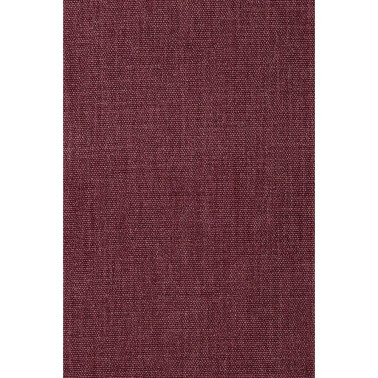 WASHED 01 FUCSIA