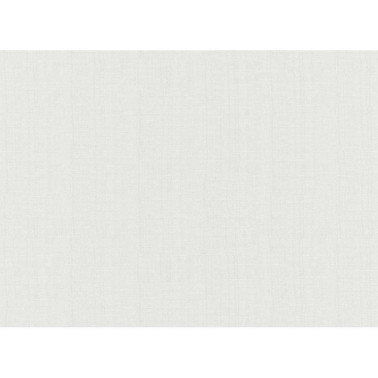 AVERMENT col. 4 M