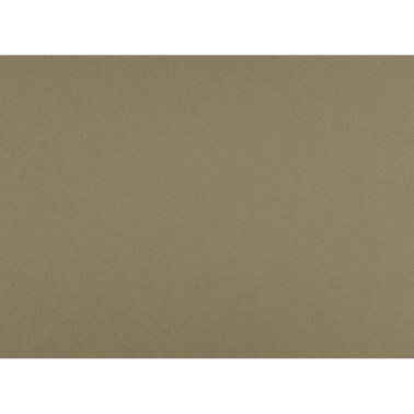 SUEDE col.02