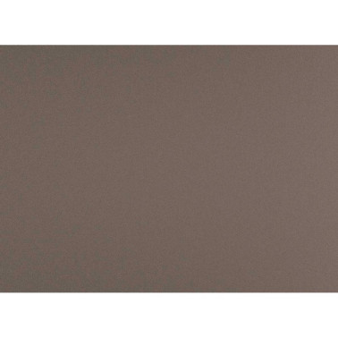 SUEDE col.10